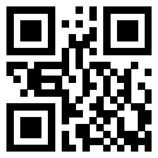 3910601067 - Immagine del Qr Code