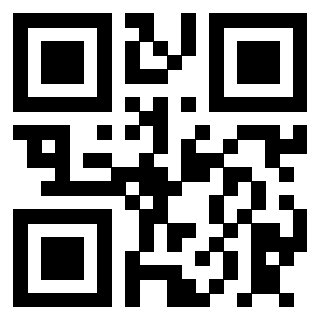 QrCode di 3910601086