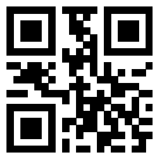 Il Qr Code di 3910601090