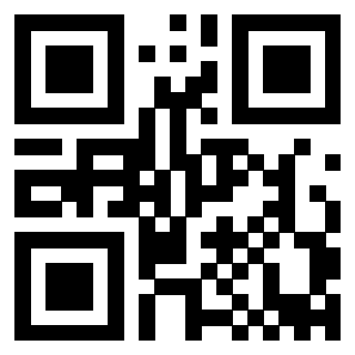 QrCode di 3910601092