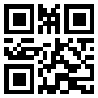 QrCode di 3910601094