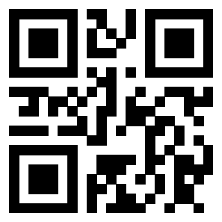 QrCode di 3910601097