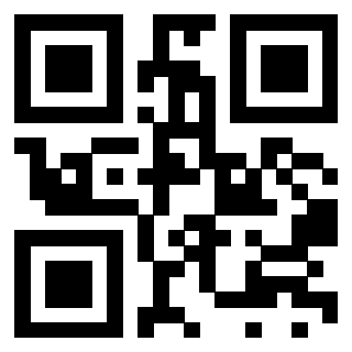 Il Qr Code di 3910601113
