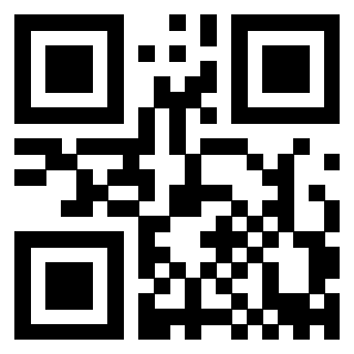 3910601132 - Immagine del QrCode