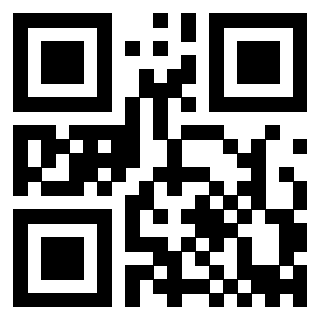 3910601133 - Immagine del Qr Code