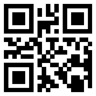 Qr Code di 3910601144