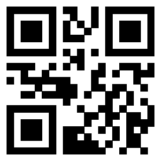 3910601145 - Immagine del Qr Code