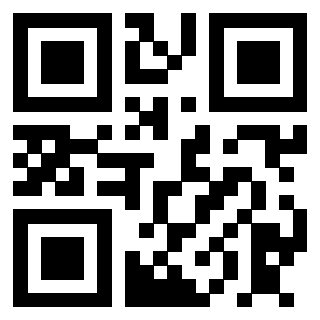 3910601148 QrCode associato