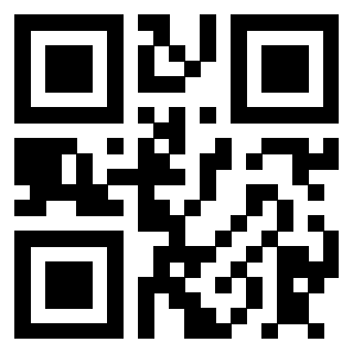Il Qr Code di 3910601150