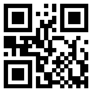 3910601152 - Immagine del Qr Code