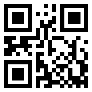 Qr Code di 3910601155