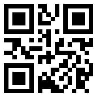 3910601174 - Immagine del Qr Code