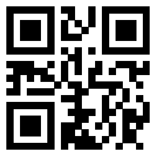 Qr Code di 3910601177