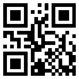Qr Code di 3910601182
