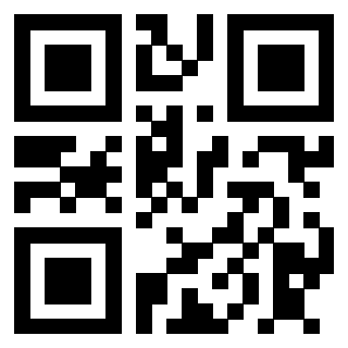 3910601194 QrCode associato