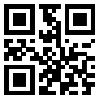 QrCode di 3910601209