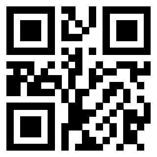 QrCode di 3910601210