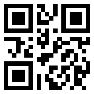 3910601213 QrCode associato