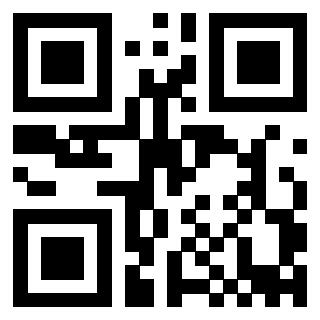 3910601214 - Immagine del QrCode