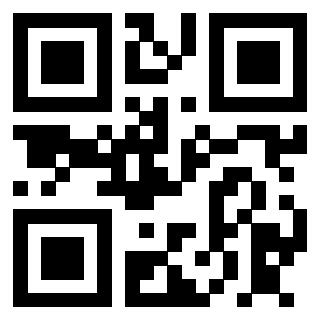 3910601217 - Immagine del Qr Code