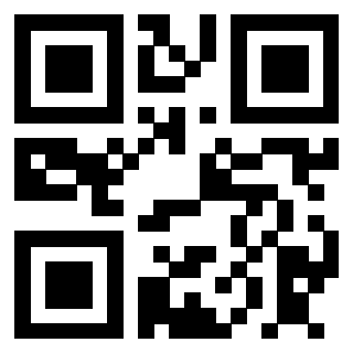 Qr Code di 3910601226
