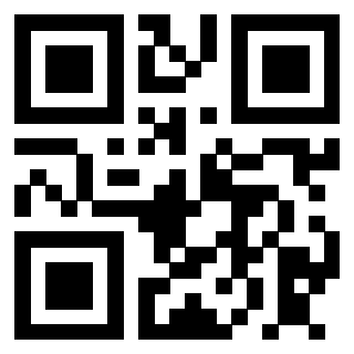 3910601235 - Immagine del QrCode