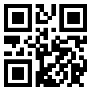 3910601239 - Immagine del QrCode