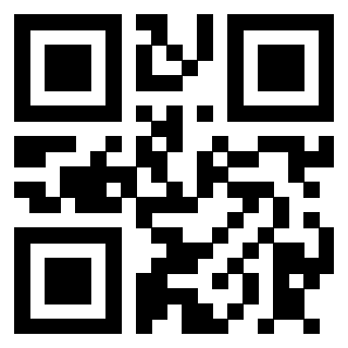 3910601240 - Immagine del Qr Code
