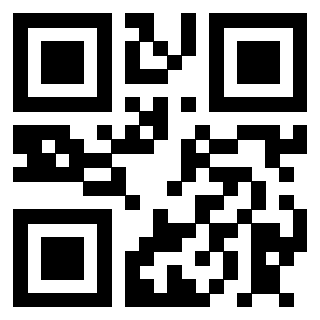 3910601249 - Immagine del Qr Code