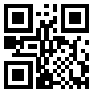 3910601250 QrCode associato