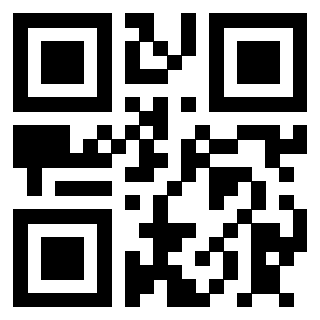 3910601252 - Immagine del QrCode