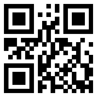 QrCode di 3910601259