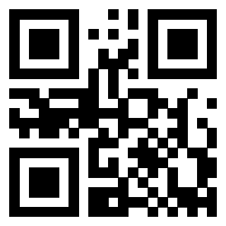 3910601263 - Immagine del QrCode