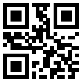 3910601271 - Immagine del Qr Code