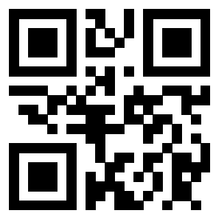 Qr Code di 3910601273