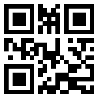 3910601278 - Immagine del QrCode associato