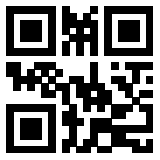 Qr Code di 3910601282