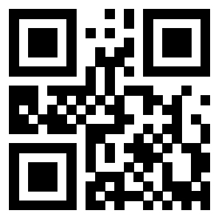 3910601283 QrCode associato