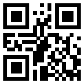 Qr Code di 3910601287