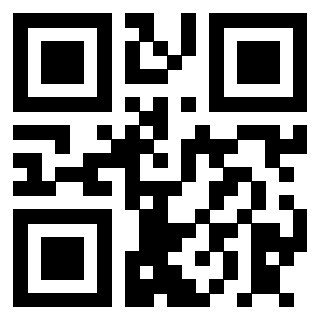 Qr Code di 3910601291
