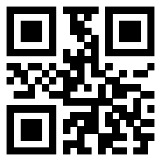 3910601292 - Immagine del QrCode