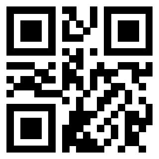 3910601298 - Immagine del Qr Code