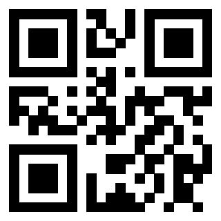 Qr Code di 3910601299