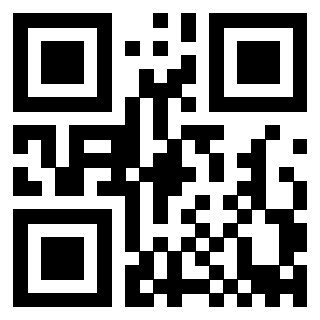 QrCode di 3910601304