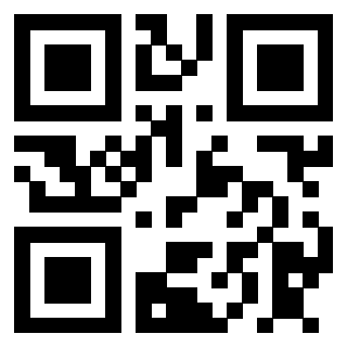 QrCode di 3910601313