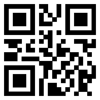 QrCode di 3910601319