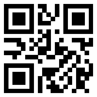 Scansione del Qr Code di 3910601328