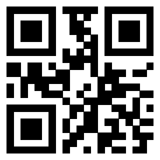 3910601333 - Immagine del QrCode