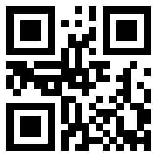 Scansione del Qr Code di 3910601345