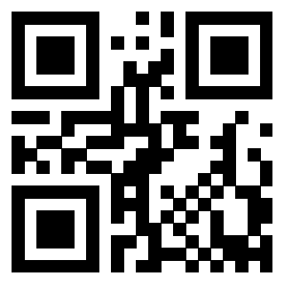 Immagine del Qr Code di 3910601348